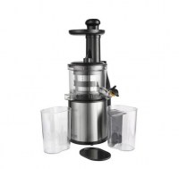 СОКОВНИК GORENJE JC 4800 VWY